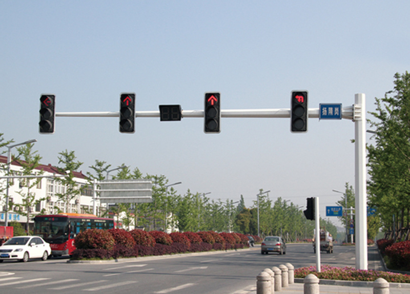 ���̰���