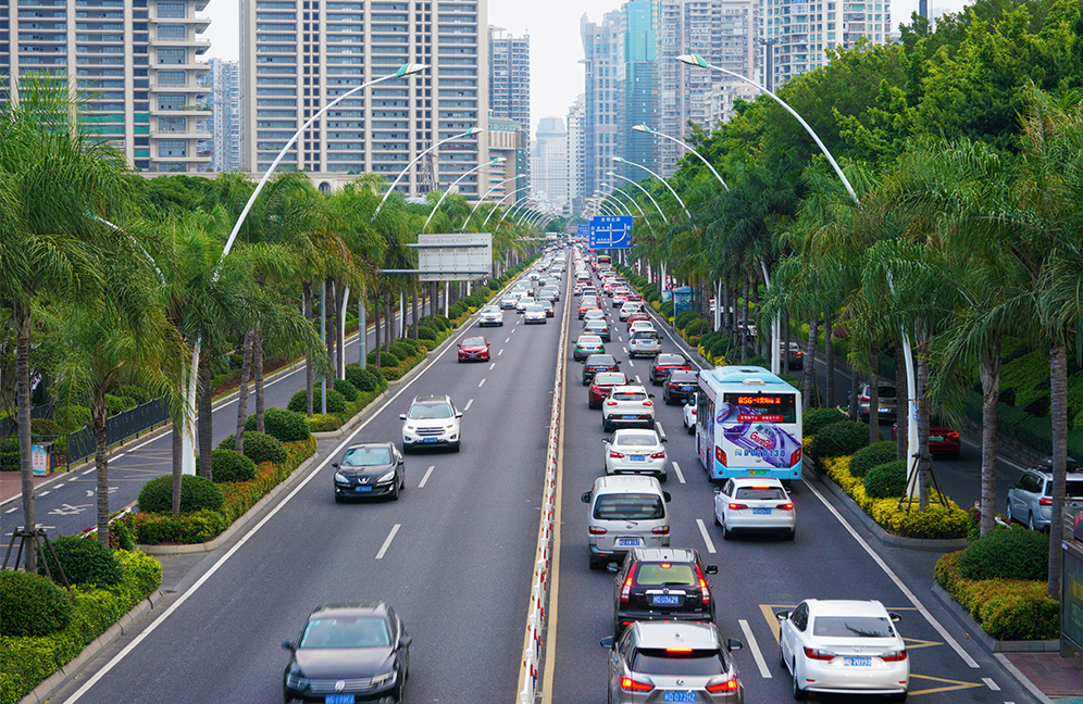 ���̰���