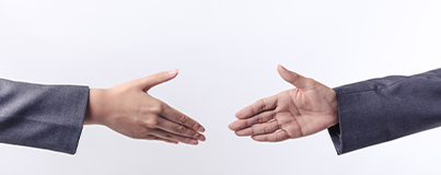 ��ϵ����