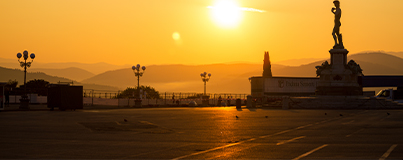 ������Ѷ