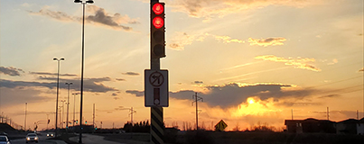 ���̰���