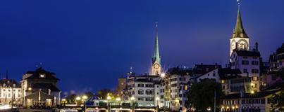 ��Ʒ����