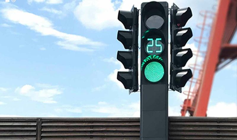 �Խ�ͨ�źŵƵĹ��ϼ����֪�����٣�