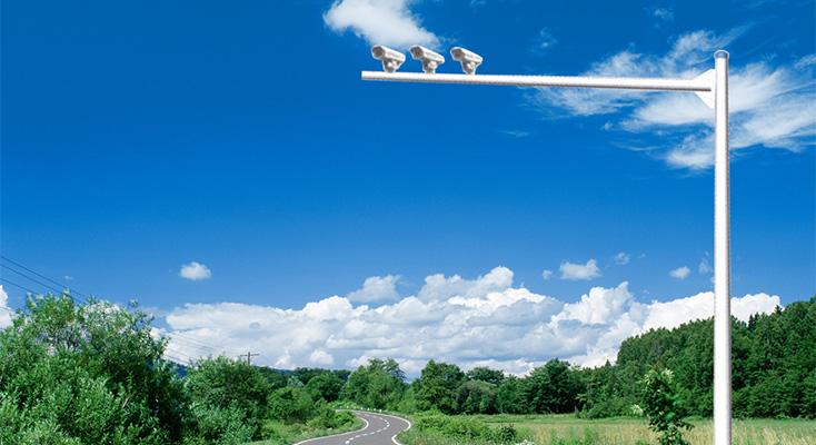 ������˳�����ô����Χ���