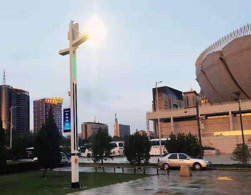 �ǻ�·����Ϊ��������������