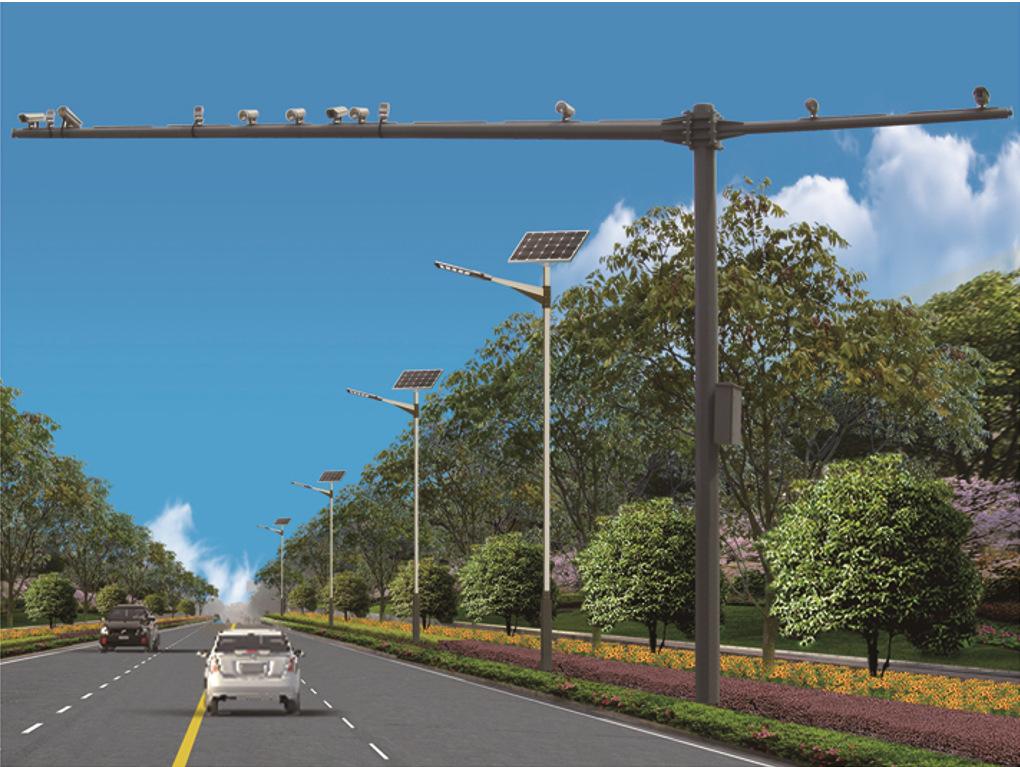 ��ظ�_·�ƣ����ﻹ����