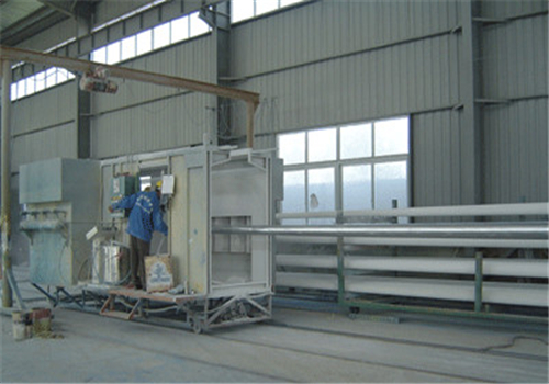 ���ܳ����ֳ� 